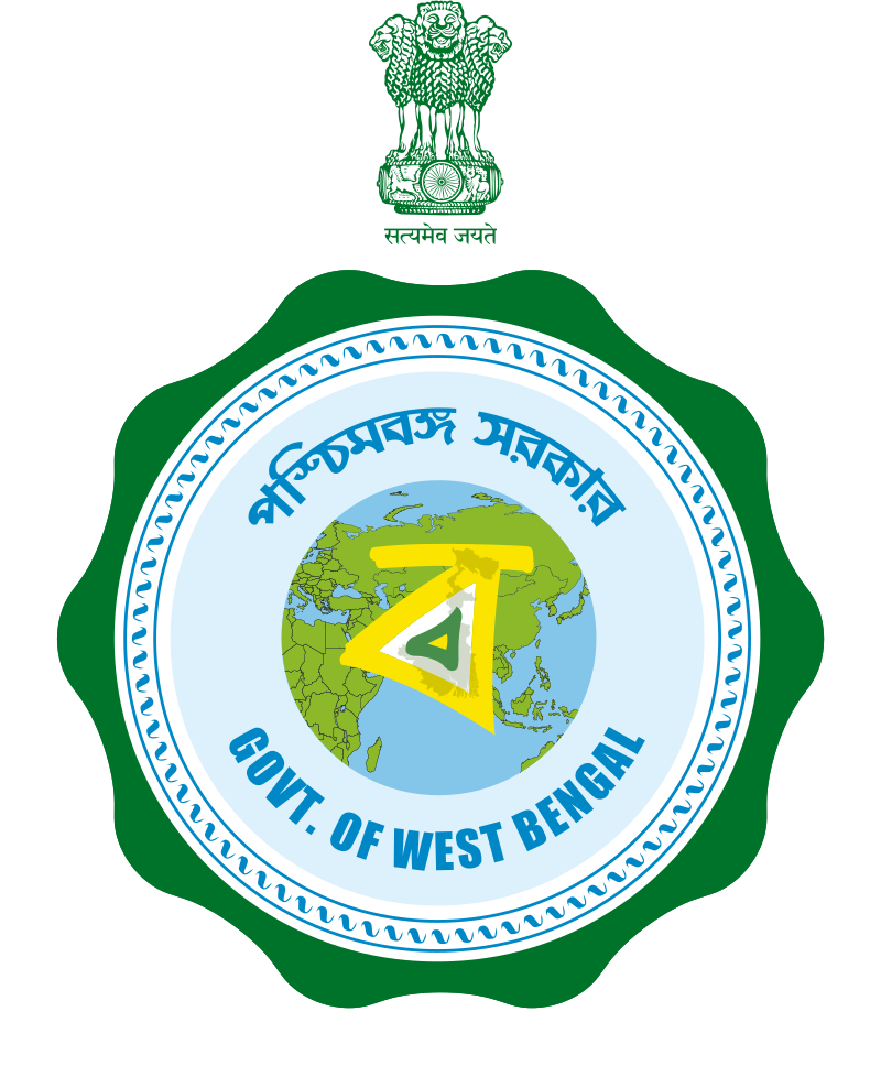 Government Emblem